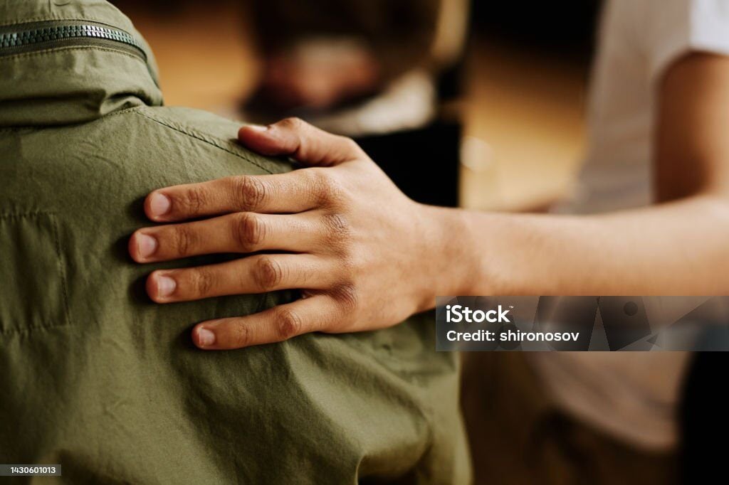 istockphoto-1430601013-1024x1024 istockphoto-1430601013-1024x1024