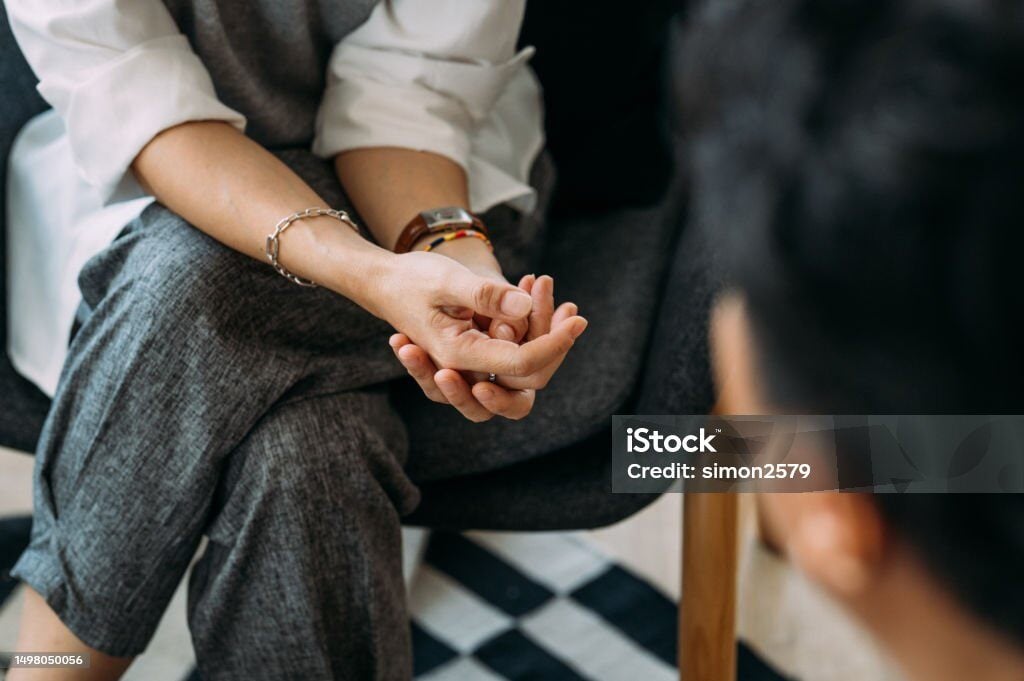 istockphoto-1498050056-1024x1024 istockphoto-1498050056-1024x1024