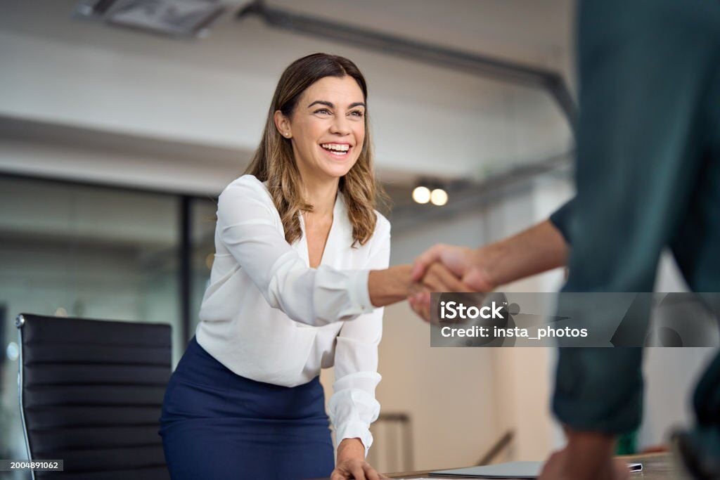 istockphoto-2004891062-1024x1024 istockphoto-2004891062-1024x1024